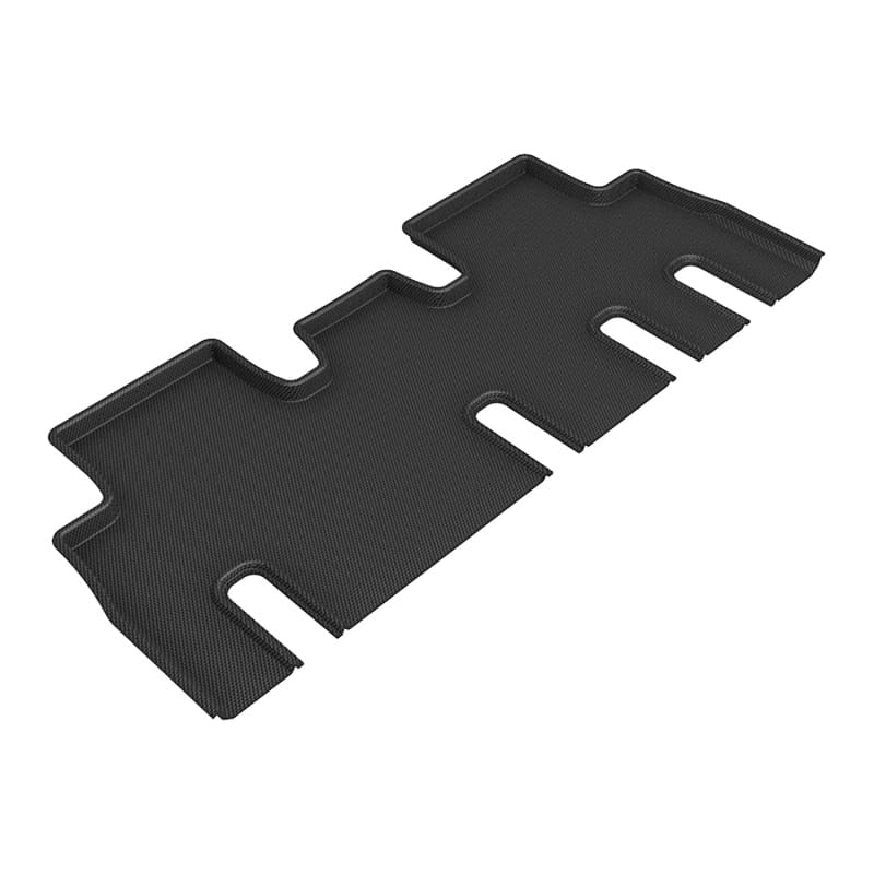 3D MAXpider — KAGU Floor Mat