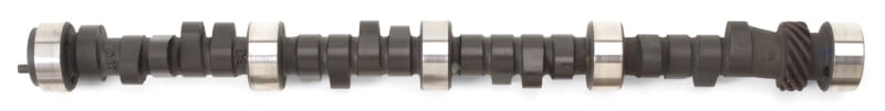 Edelbrock — Edelbrock RPM Hydraulic Roller Cam Only 283-400 Chevy 87-99
CAMSHAFTS