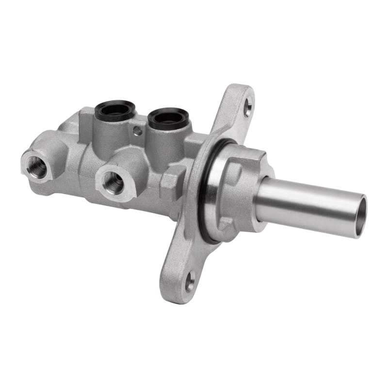 DFC — DFC Master Cylinder