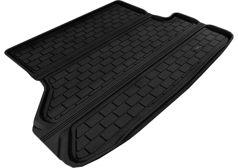 3D MAXpider — Cargo Liner