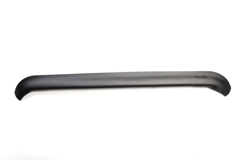 Rugged Ridge — EXTERIOR ACCESSORIES-OFFROAD
Bug Deflector