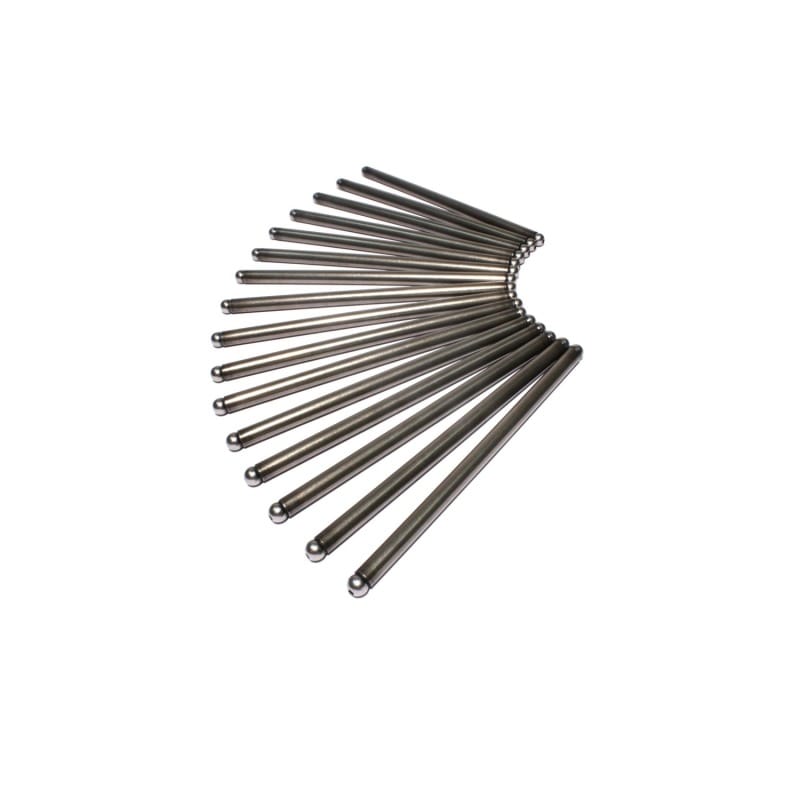 COMP Cams — High Energy 6.248" Long, 5/16" Diameter Pushrod Set