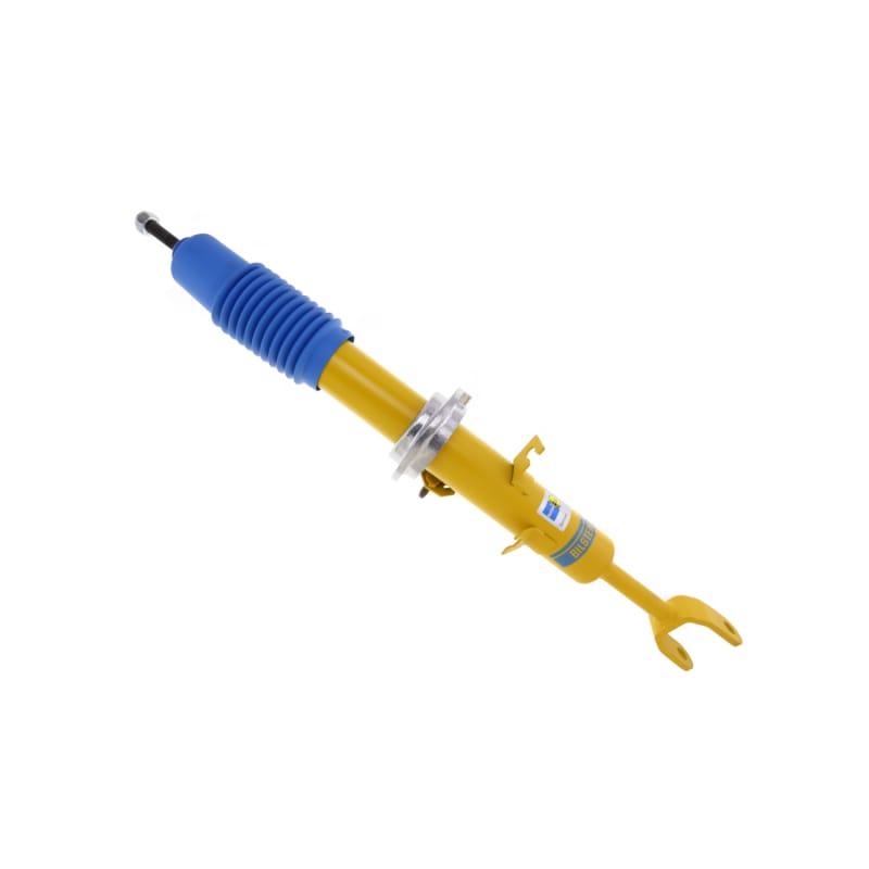 Bilstein — B6 Performance - Suspension Shock Absorber
B6 Performance-Shock Absorber