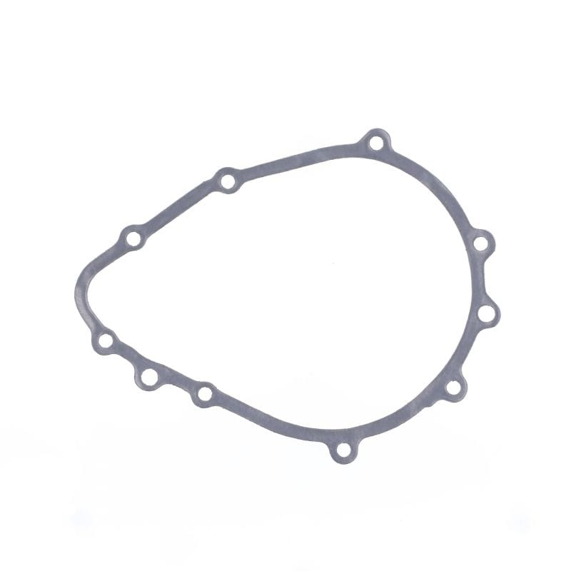 Athena — Athena 2005 Kawasaki ZX-6Rr 600 Generator Side Gasket