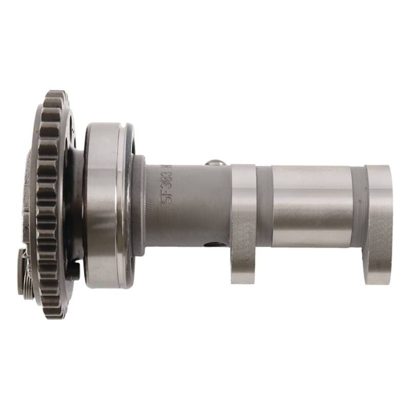 Hot Cams — Hot Cams 09-21 YFZ 450 R/ 450 R SE Exhaust Camshaft - Stage 3