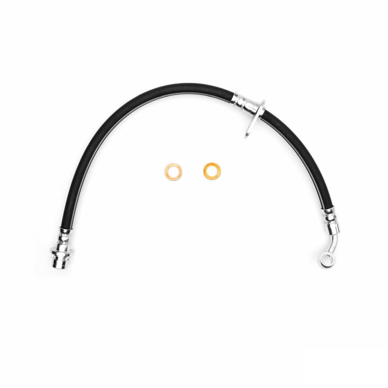 DFC — DFC Brake Hose