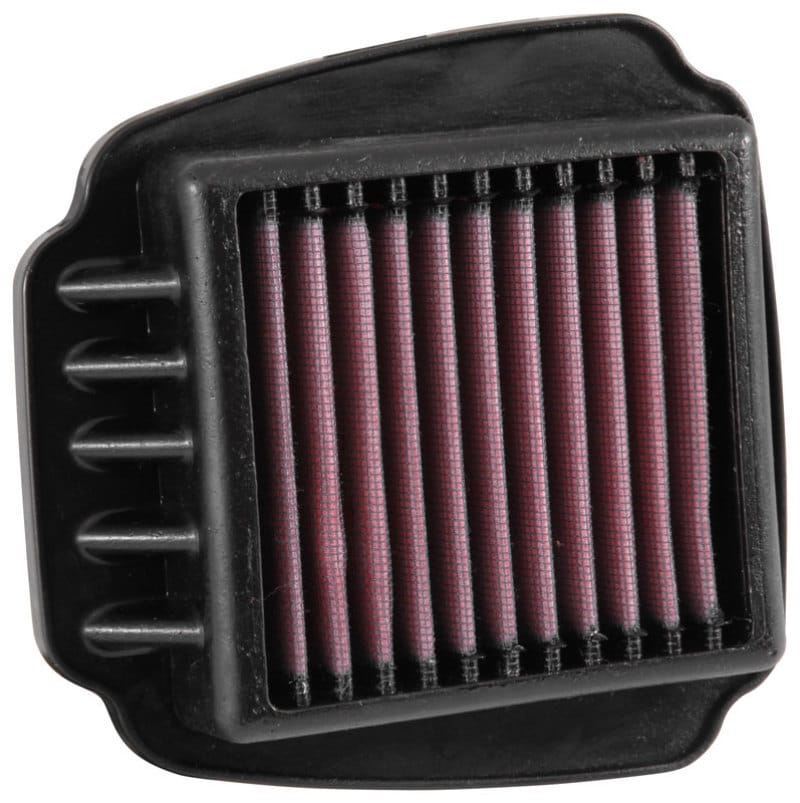 K&N Engineering — K&N 2015 Yamaha Exciter T150 Drop In Air Filter
Air Filter