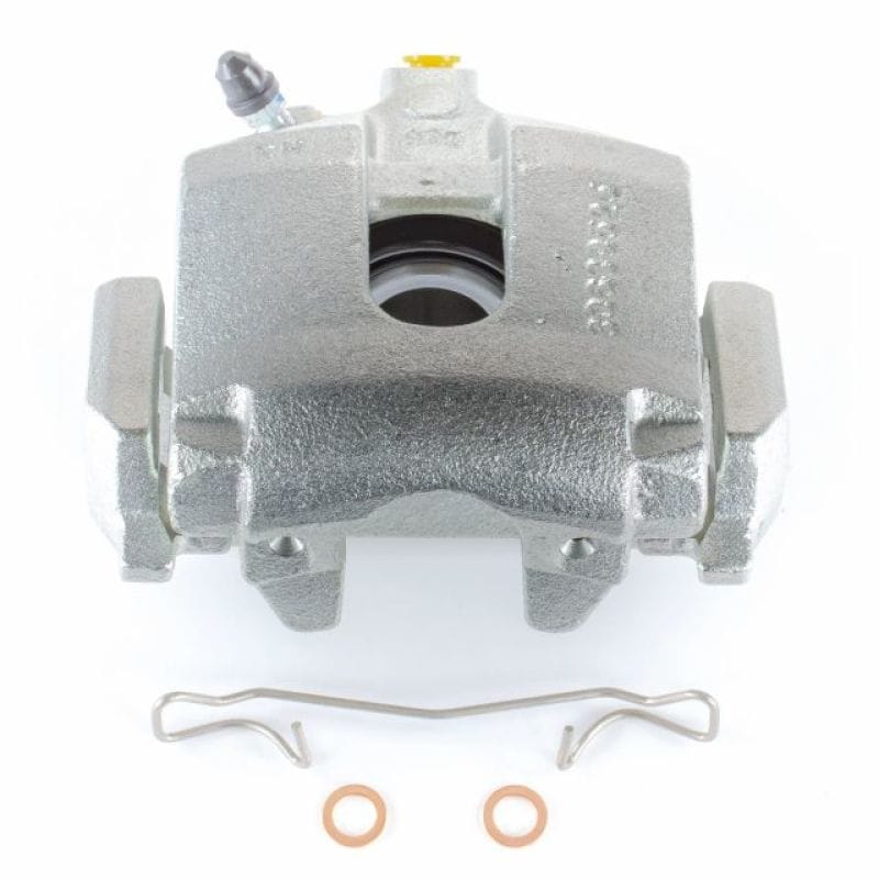 PowerStop — Autospecialty By PowerStop Replacement Brake Caliper