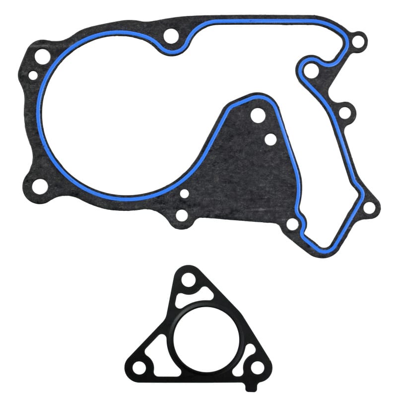 Fel-Pro — Engine Water Pump Gasket Kit