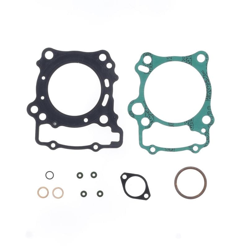 Athena — Athena 13-19 Honda Top End Gasket Kit