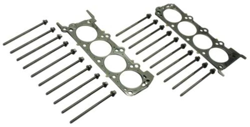 Ford Racing — 5.0L 3V Head Changing Kit
Head Changing Kit