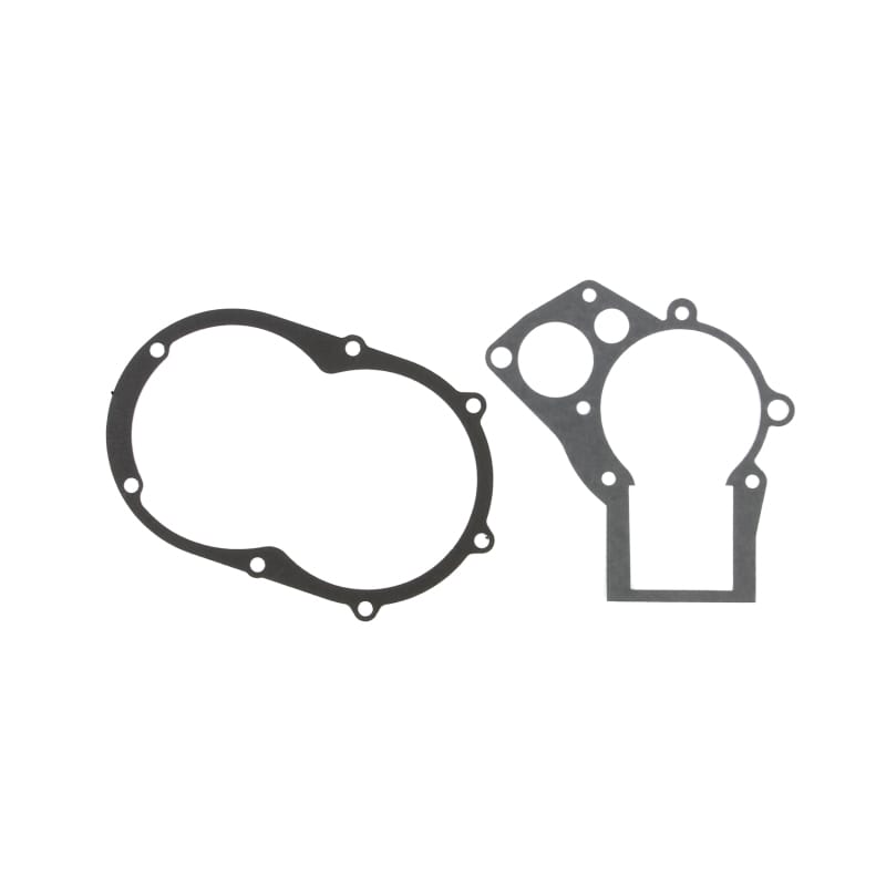 Cometic Gasket — Cometic 00-01 KTM 50 Jr Adventure Bottom End Gasket Kit
Bottom End Kit