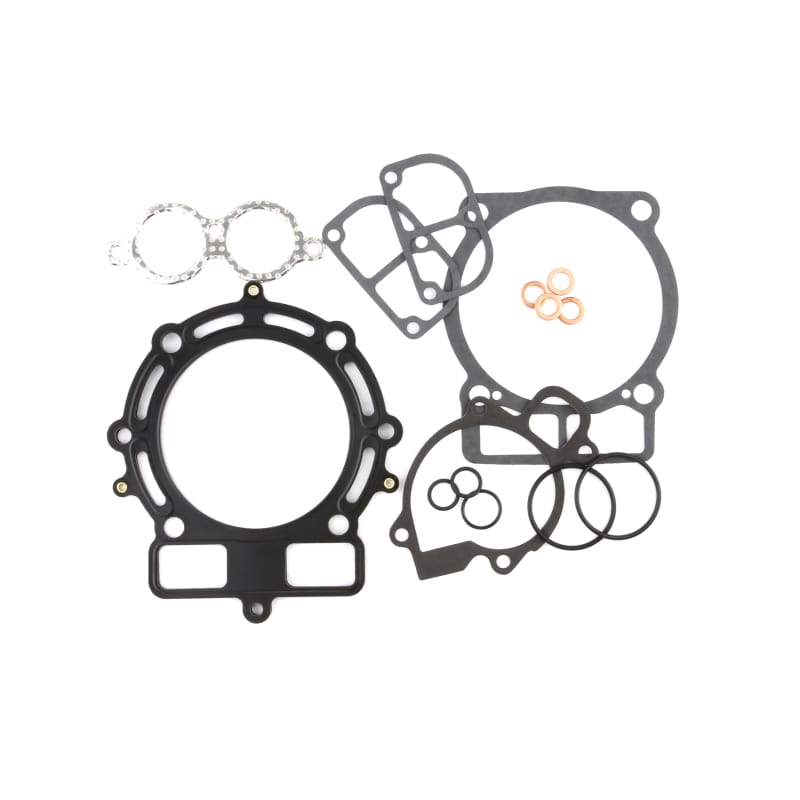 Cometic Gasket — Cometic 00-05 KTM 400 96mm Top End Gasket Kit