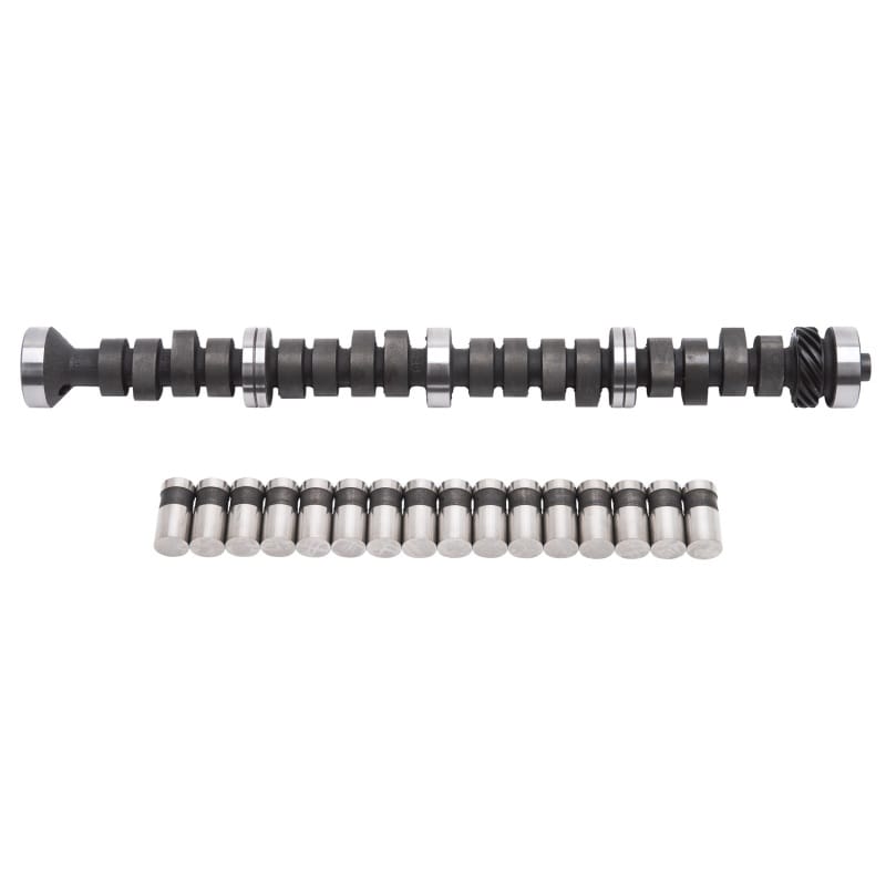 Edelbrock — Performer-Plus Camshaft Kit