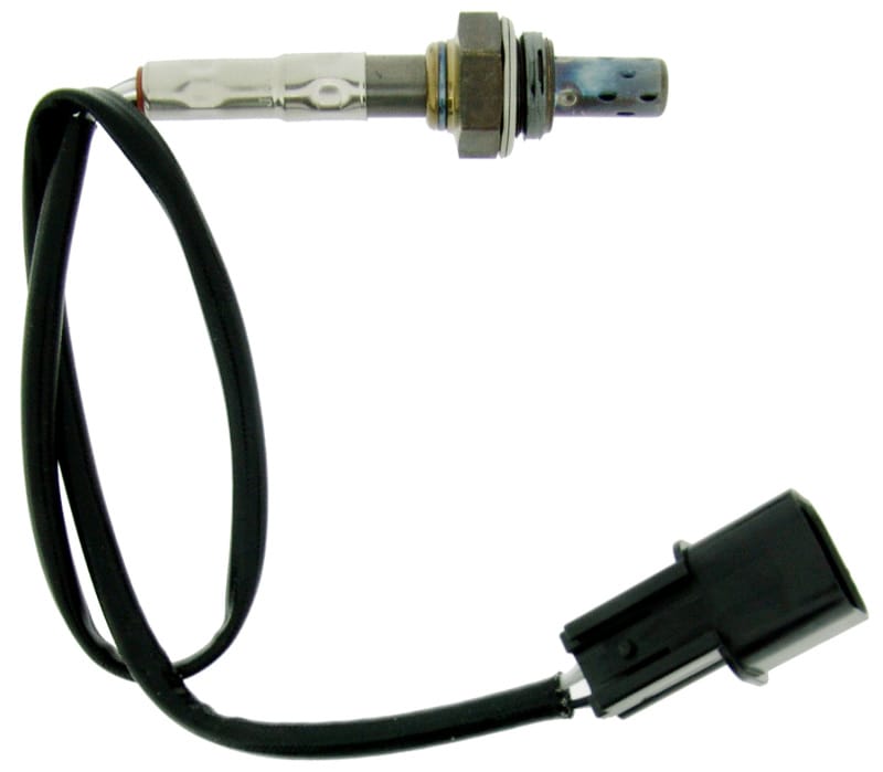 NGK — NTK OE Type Oxygen Sensor