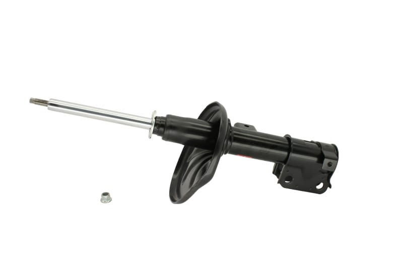 KYB — Gas Strut
