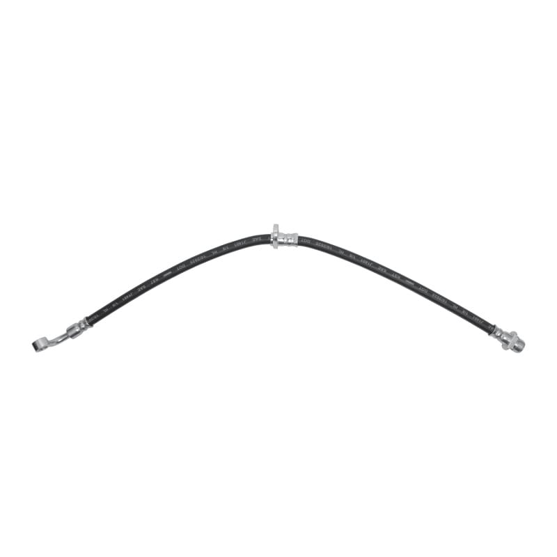 DFC — DFC Brake Hose