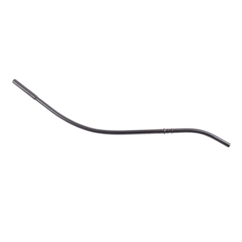 OMIX — Dipstick Tube