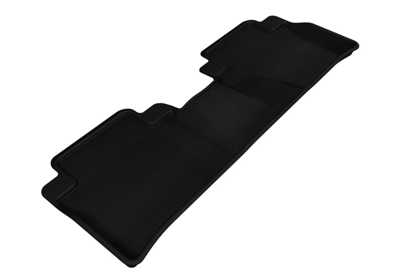 3D MAXpider — KAGU Floor Mat