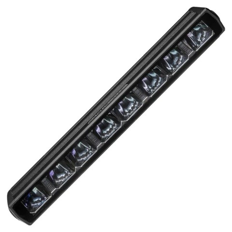 ORACLE Lighting — Oracle Lighting Multifunction Reflector-Facing Technology LED Light Bar - 14in
Off-Road Lighting