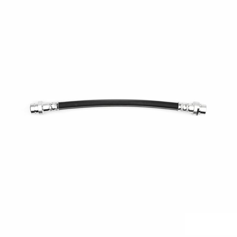 DFC — DFC Brake Hose