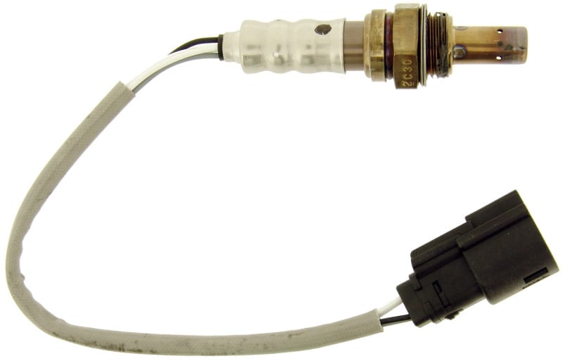 NGK — NTK OE Type Oxygen Sensor