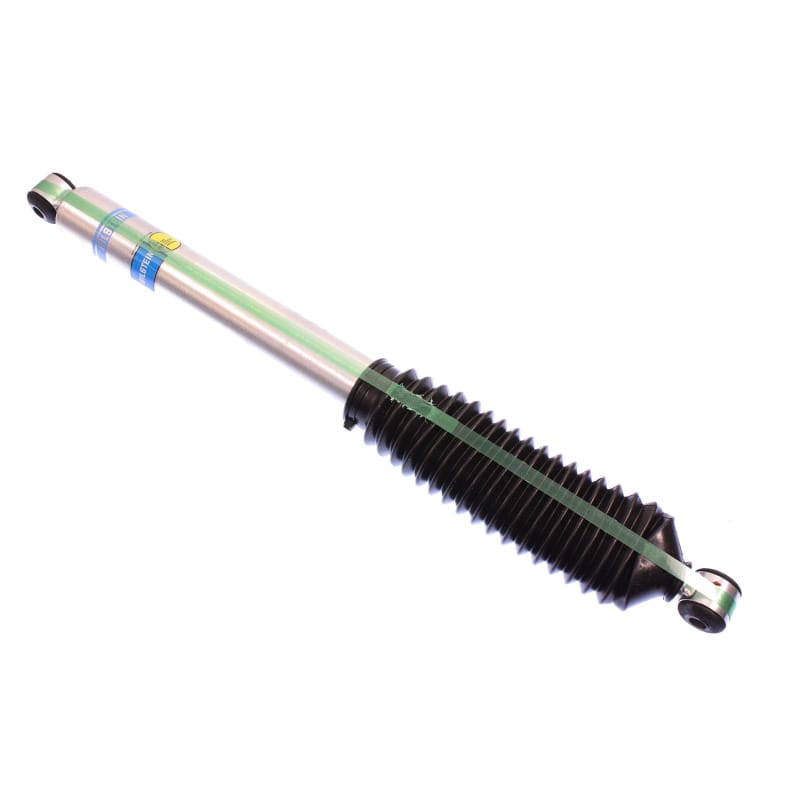Bilstein — B8 5100 - Suspension Shock Absorber
B8 5100-Shock Absorber