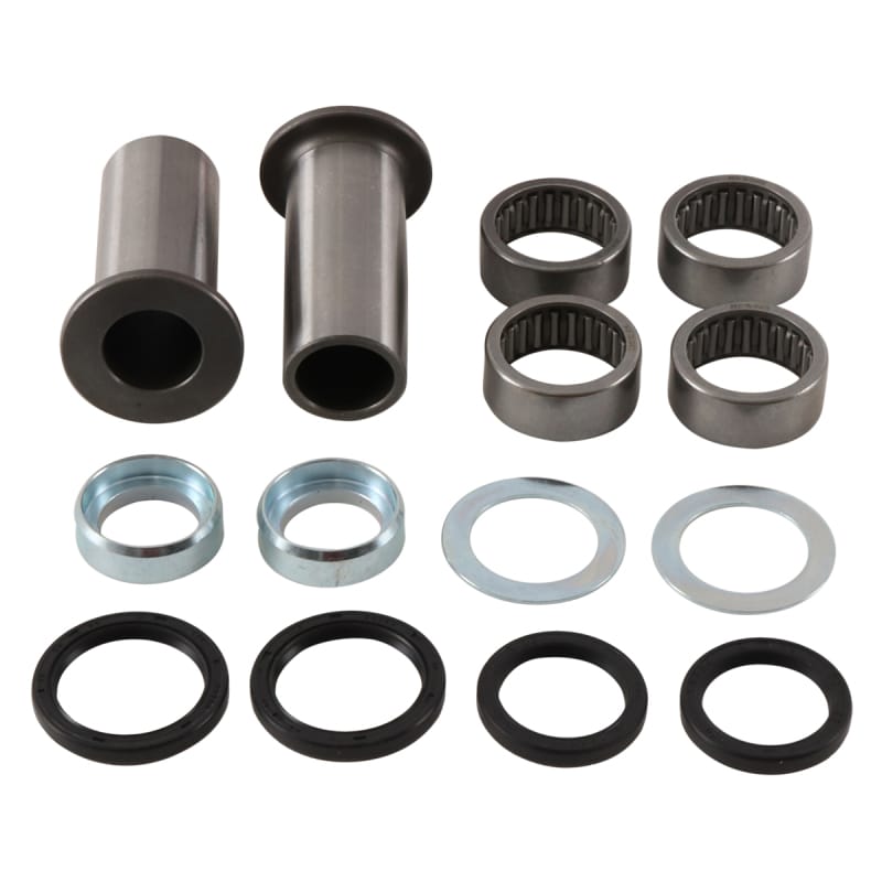 All Balls Racing — All Balls Racing 18-19 Gas-Gas EC200 Swing Arm Bearing Kit