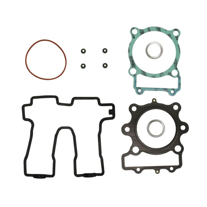 Athena — Athena 74-79 Yamaha DT 250 Top End Gasket Kit