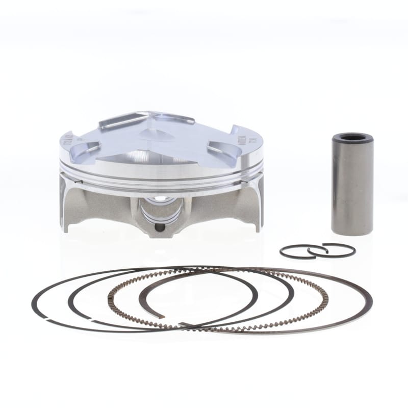 Athena — Athena 2020 Kawasaki KX 250 4T 77.96mm 4T Forged Piston