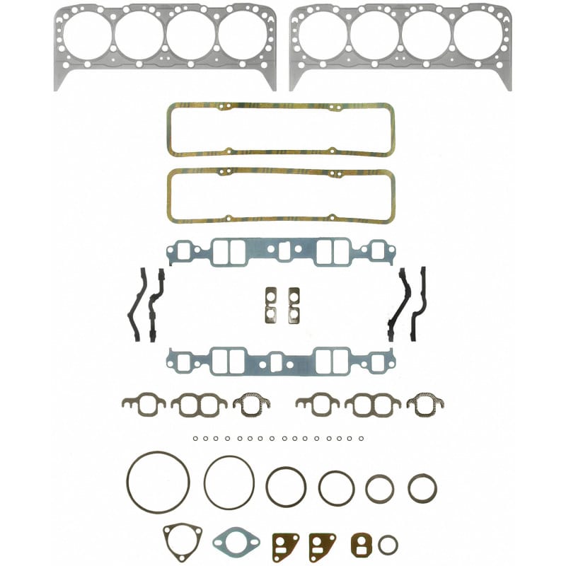 Fel-Pro — Engine Cylinder Head Gasket Set