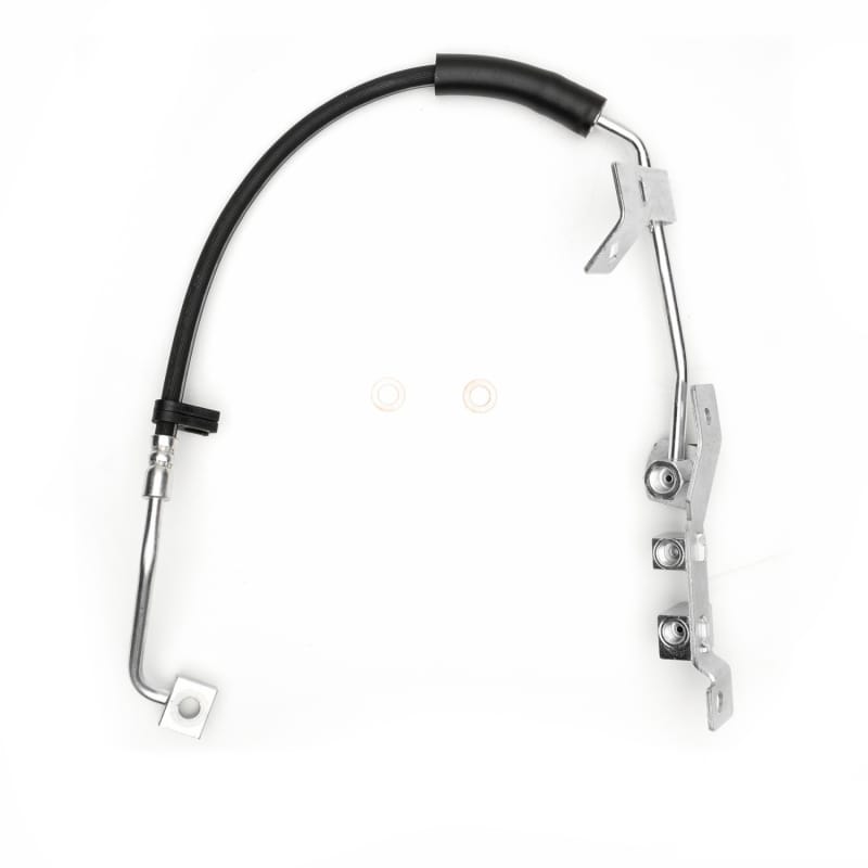 DFC — DFC Brake Hose