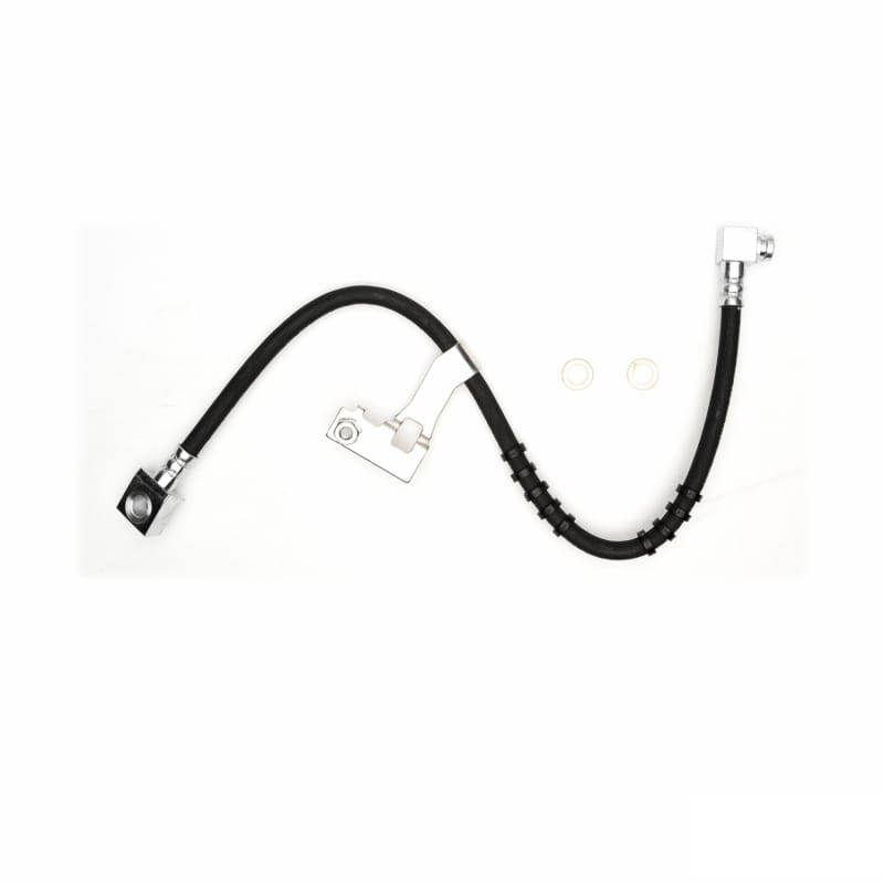 DFC — DFC Brake Hose