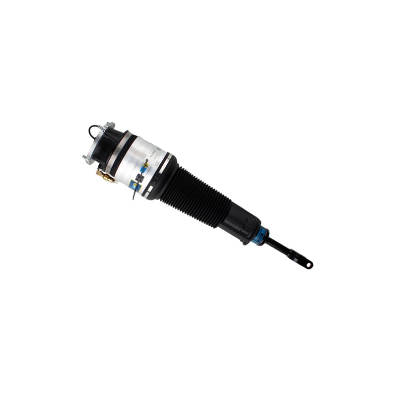 Bilstein — B4 OE Replacement (Air)-Air Suspension Strut