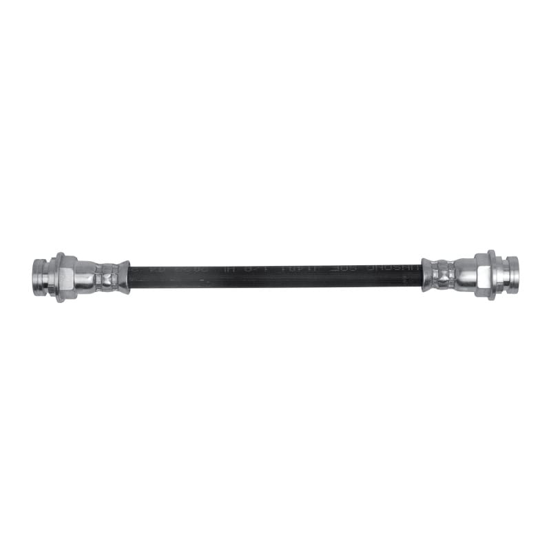 DFC — DFC Brake Hose