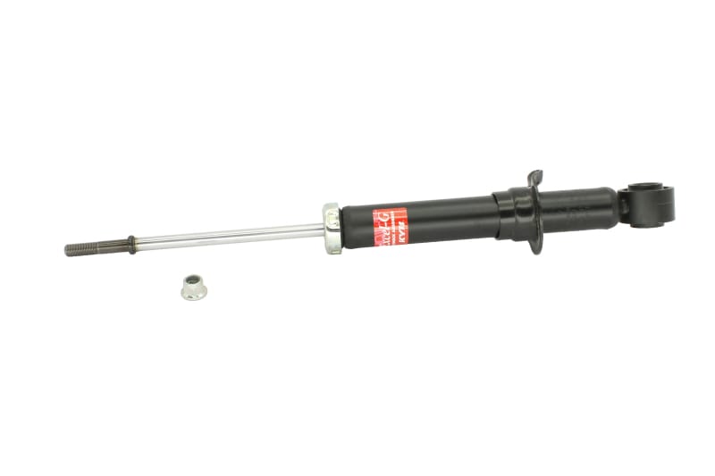 KYB — Gas Strut