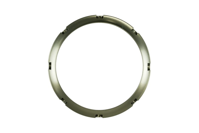 Turbosmart — BOV PowerPort Collar Platinum