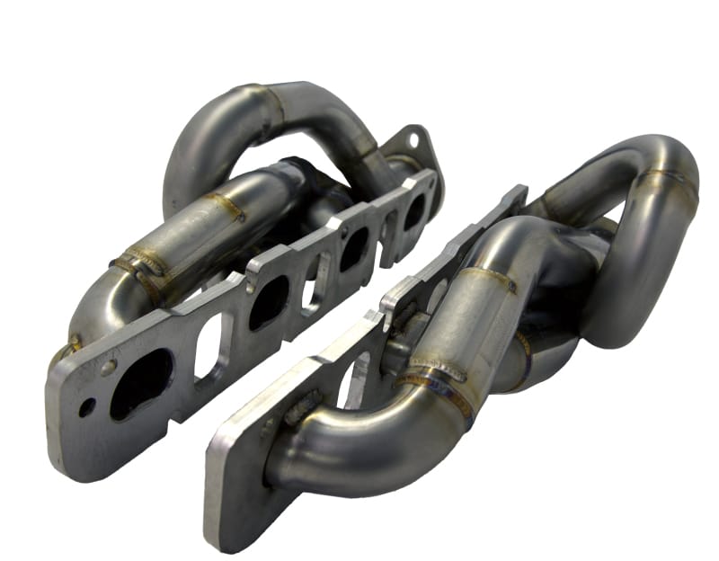 Kooks Headers — 1-5/8in. x 1-3/4in. Torque Series Headers. 2009-2018 Dodge/RAM 1500 5.7L HEMI
1-5/8" x 1-3/4" Torque Series Headers. 2009-2018 Dodge/RAM 1500 5.7L HEMI