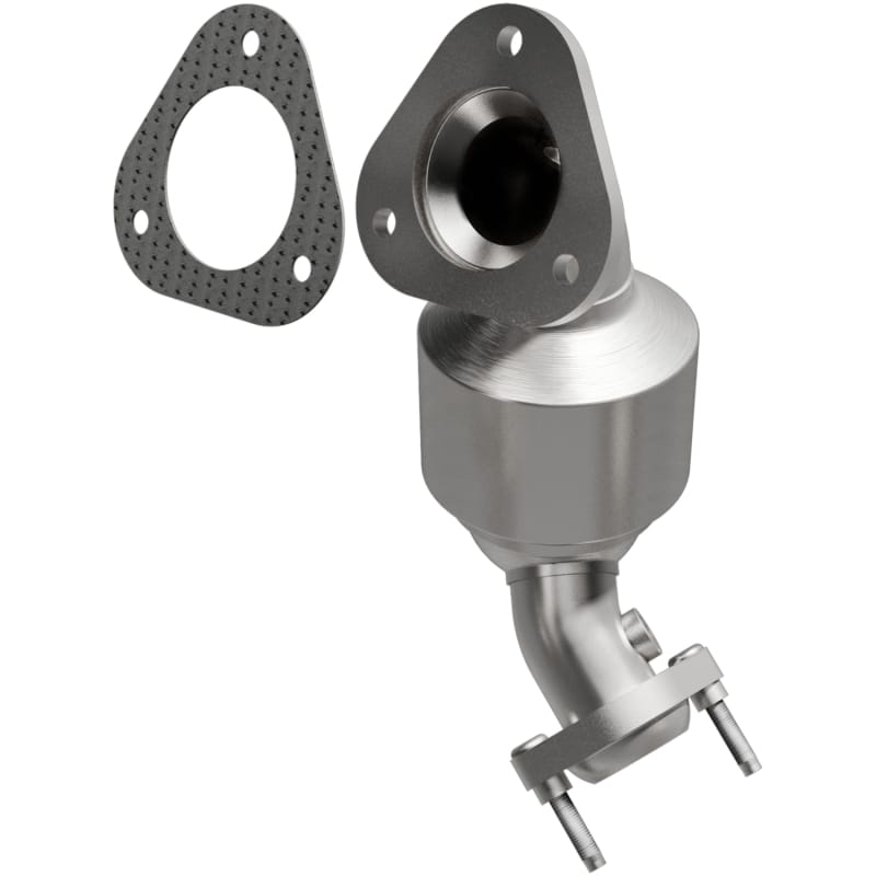 Magnaflow — OEM Grade Direct-Fit Catalytic Converter