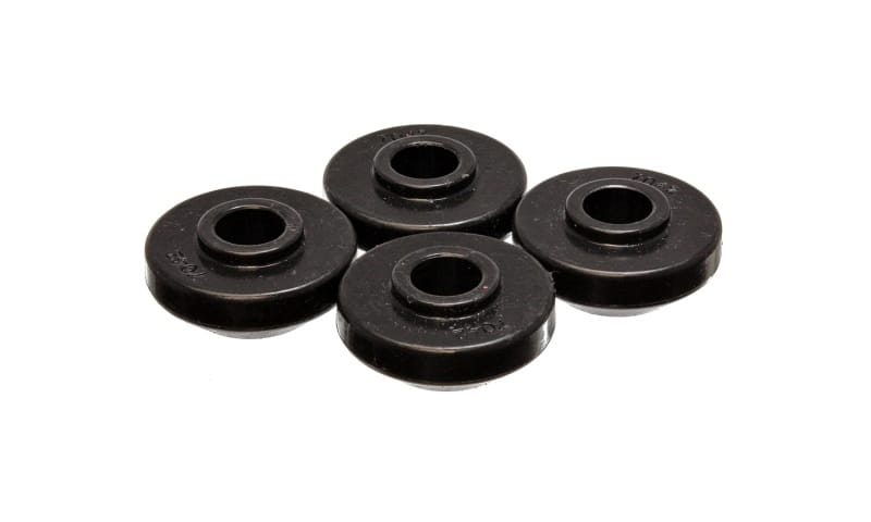 Energy Suspension — Strut Rod Bushing Set