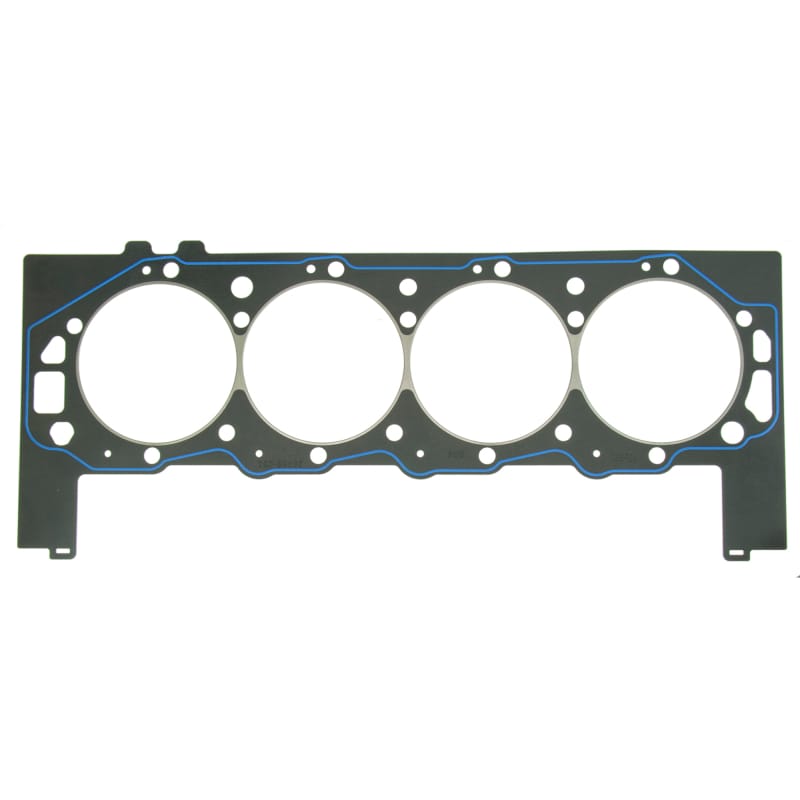 Fel-Pro — PermaTorqueMLS Engine Cylinder Head Gasket