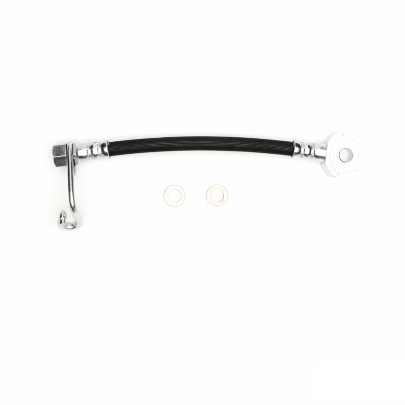DFC — DFC Brake Hose