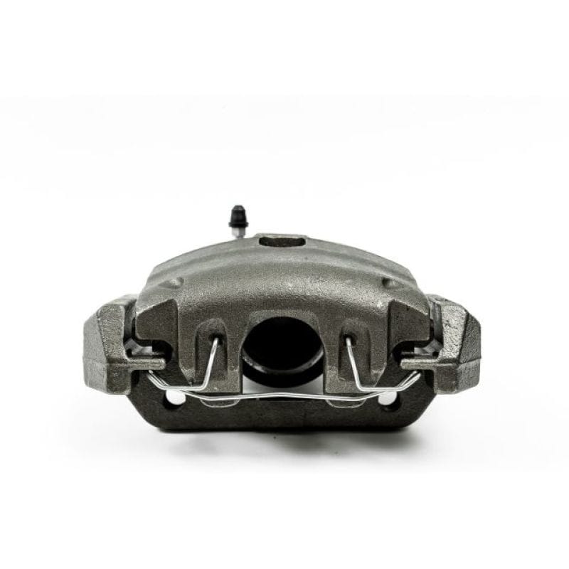PowerStop — Autospecialty By PowerStop Replacement Brake Caliper