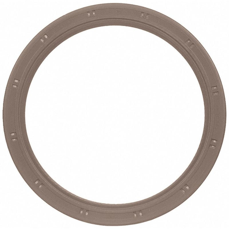 Fel-Pro — Engine Crankshaft Seal Kit