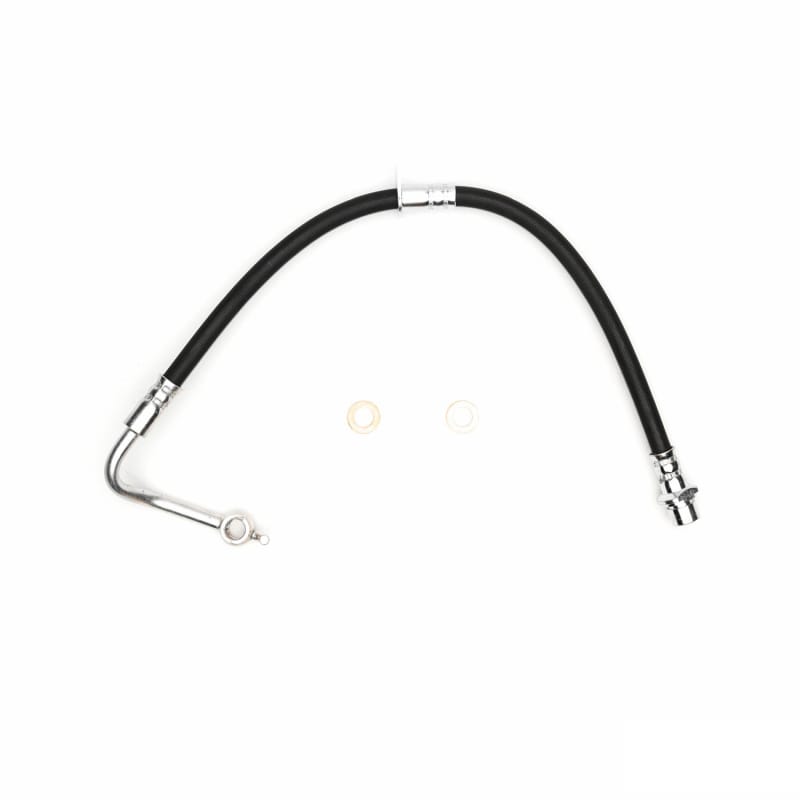 DFC — DFC Brake Hose