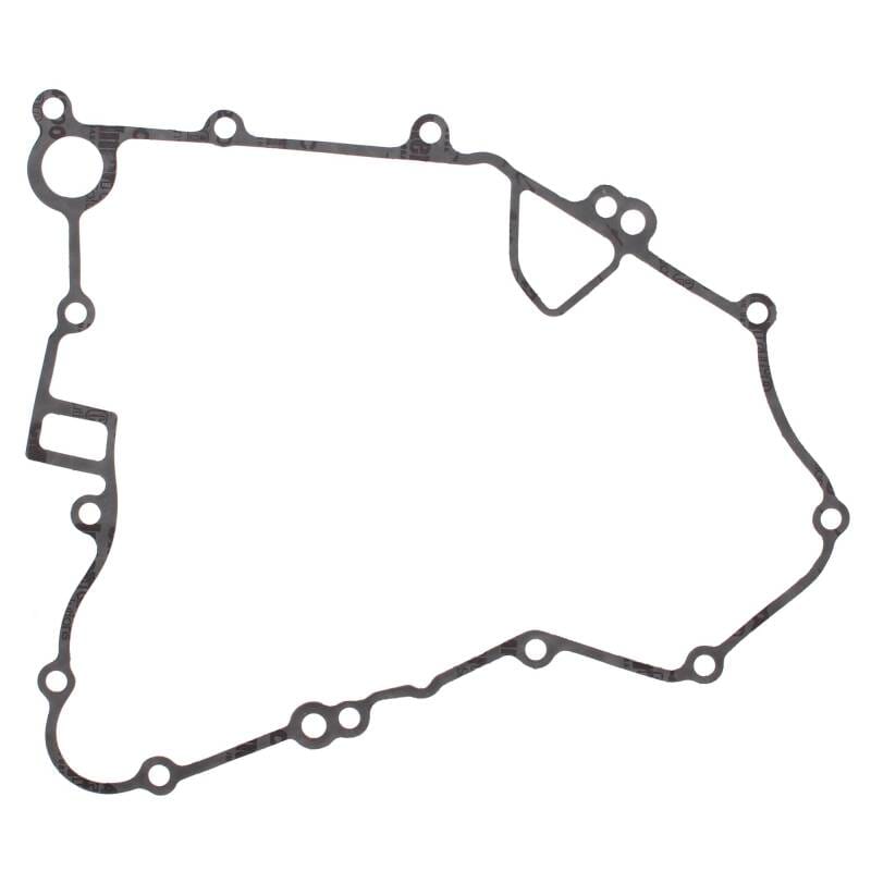 Vertex Pistons — Vertex Gaskets 05-13 Kawasaki KVF650 Brute Force Ignition Cover Gasket Kit