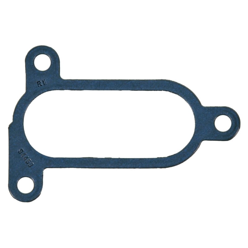 Fel-Pro — Fuel Injection Throttle Body Mounting Gasket
