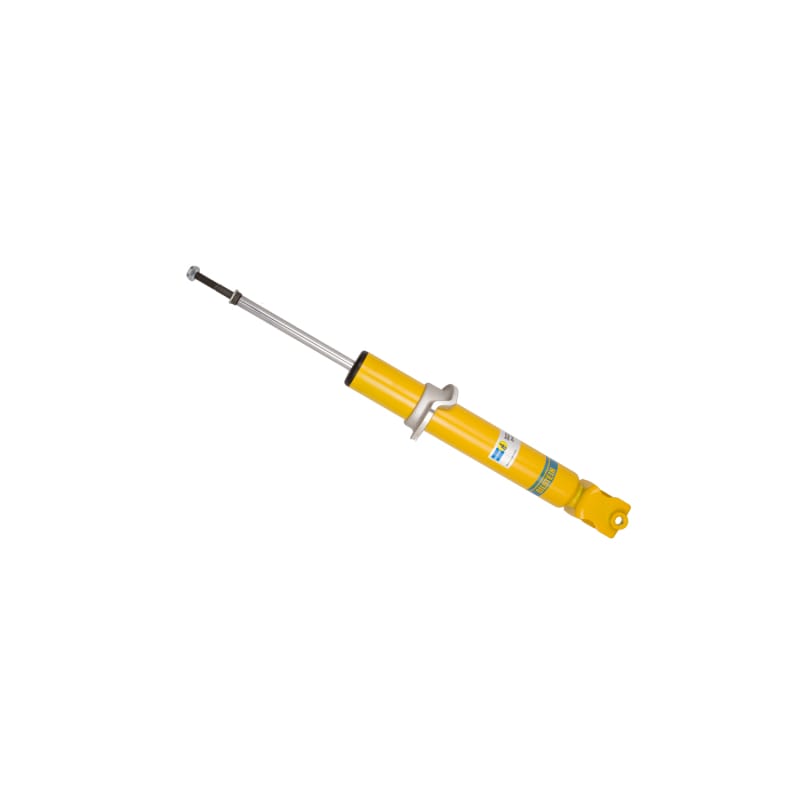 Bilstein — B8 Performance Plus-Shock Absorber