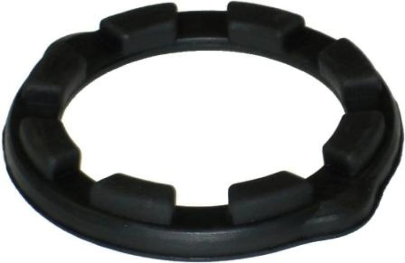 KYB — Spring Seat Insulator