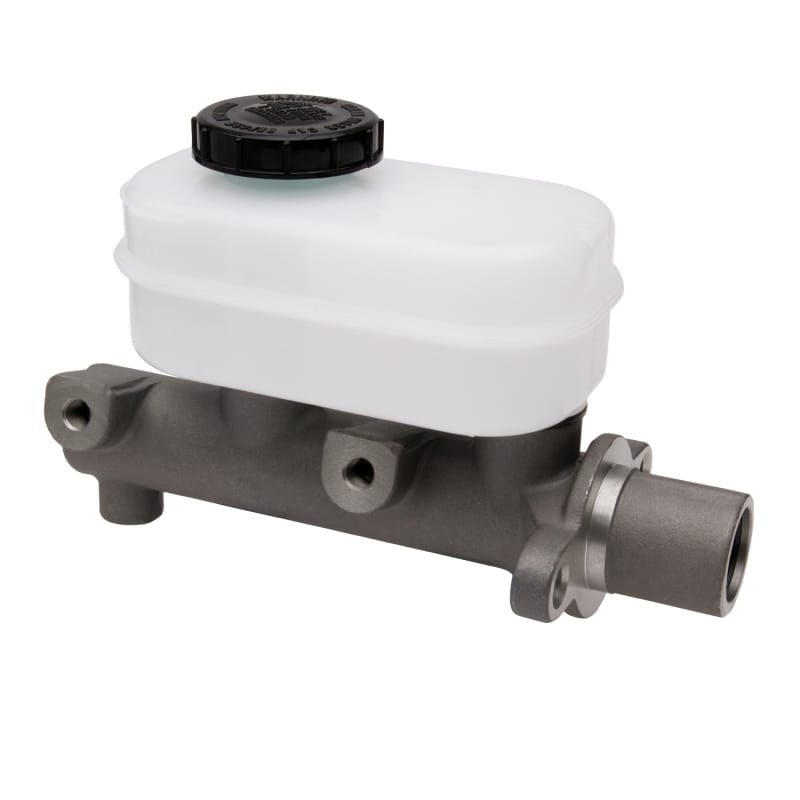 DFC — DFC Master Cylinder